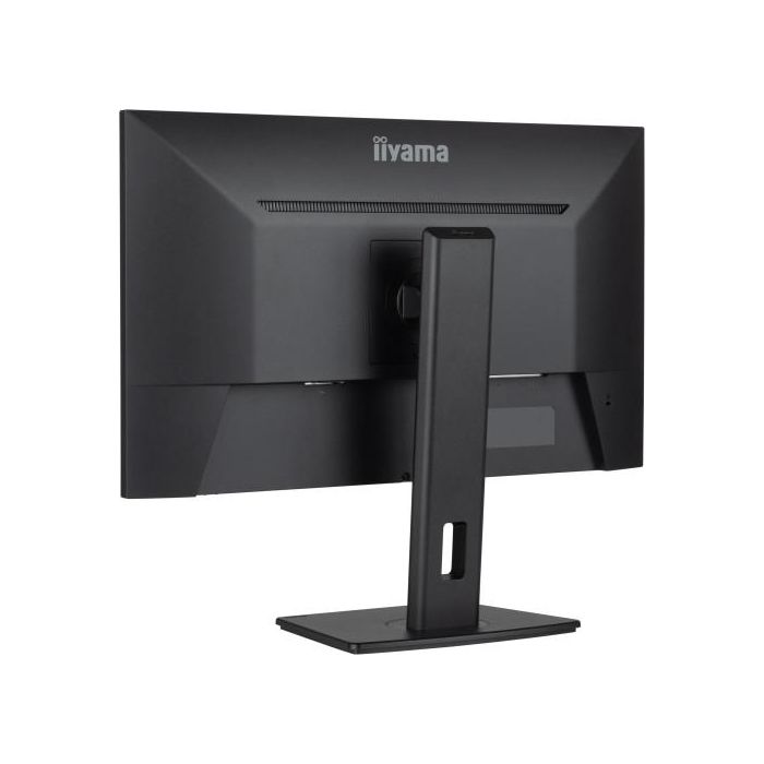 iiyama ProLite pantalla para PC 68,6 cm (27") 1920 x 1080 Pixeles Full HD LED Negro 9