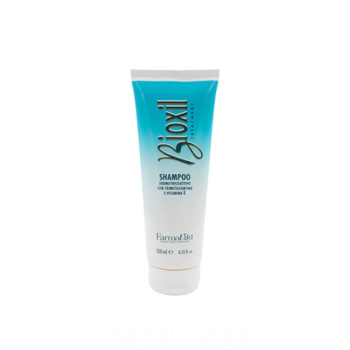 Neutro Corrector Racioppi 100 mL Racioppi