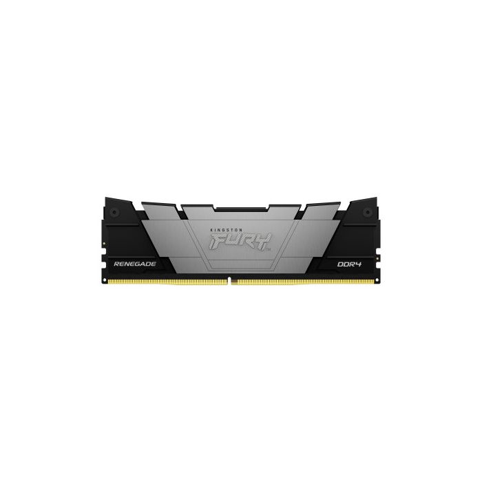 Memoria RAM Kingston DDR4 32 GB CL16