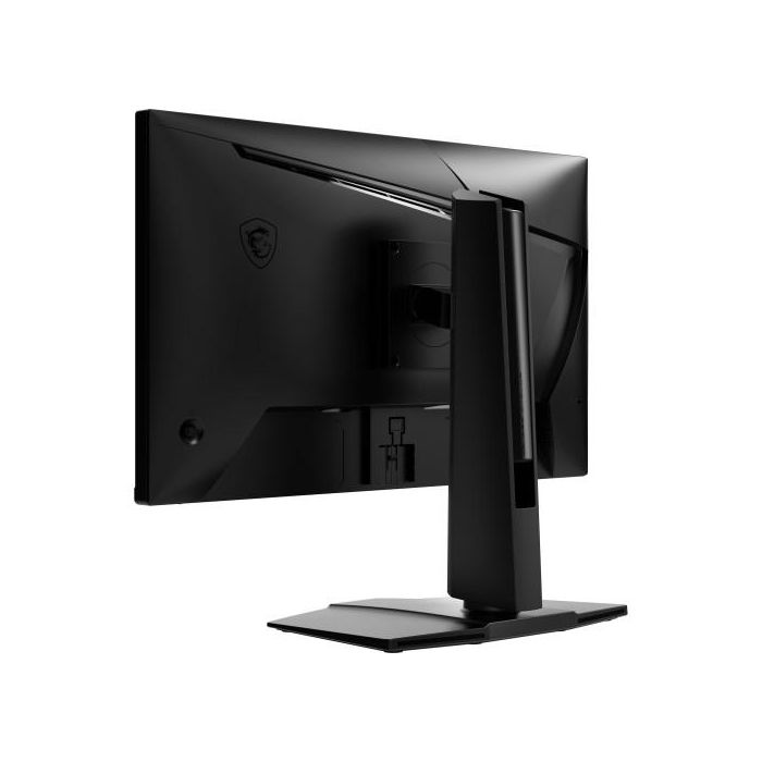 MSI G255PF E2 pantalla para PC 62,2 cm (24.5") 1920 x 1080 Pixeles Full HD LCD Negro 10