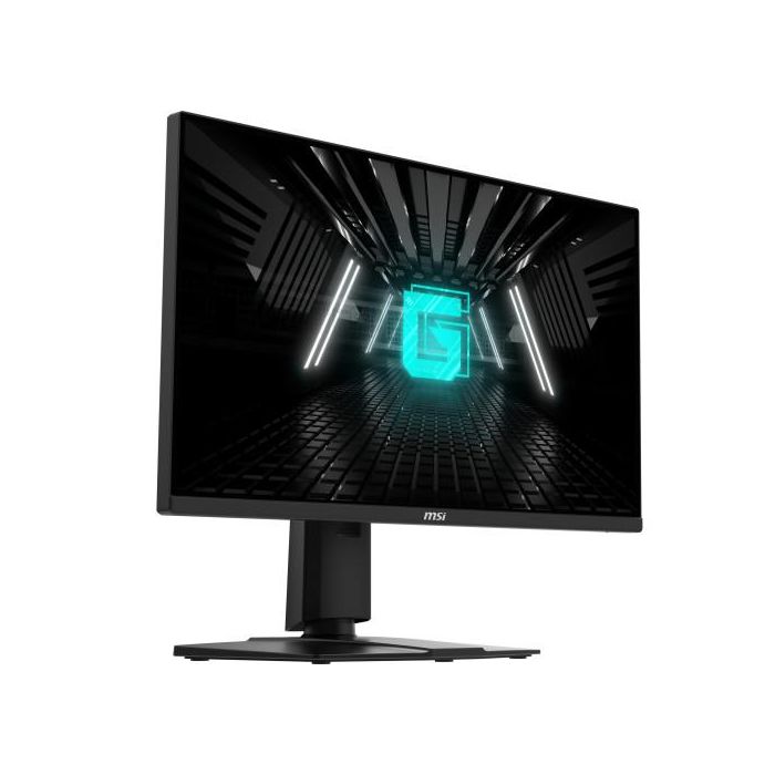 MSI G255PF E2 pantalla para PC 62,2 cm (24.5") 1920 x 1080 Pixeles Full HD LCD Negro 11