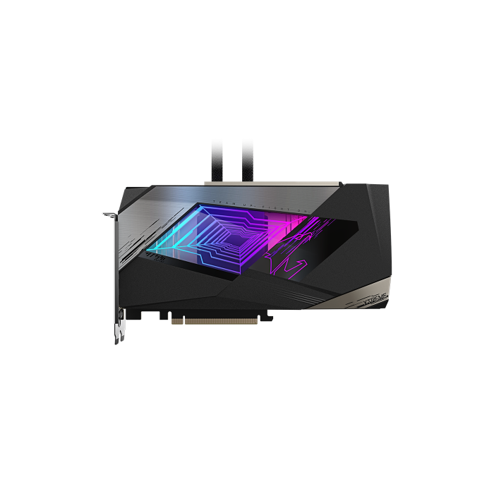 AORUS GeForce RTX 4070 Ti 12GB XTREME WATERFORCE NVIDIA GDDR6X 4 AORUS GeForce RTX 4070 Ti 12GB XTREME WATERFORCE NVIDIA GDDR6X 4