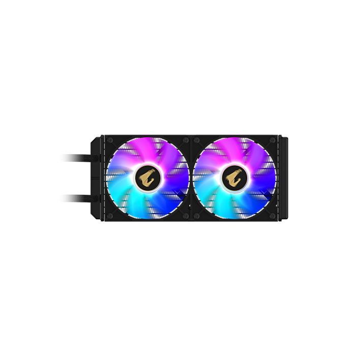 AORUS GeForce RTX 4070 Ti 12GB XTREME WATERFORCE NVIDIA GDDR6X 8 AORUS GeForce RTX 4070 Ti 12GB XTREME WATERFORCE NVIDIA GDDR6X 8