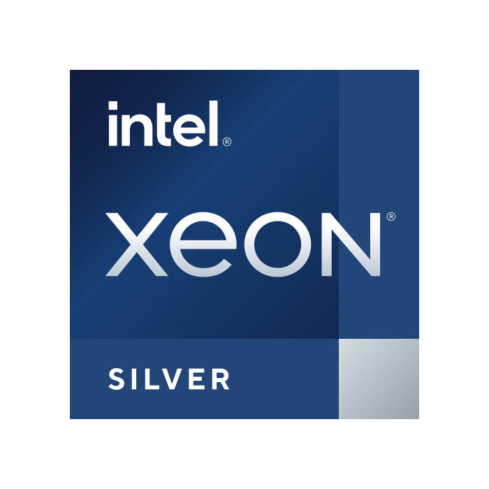 Intel Xeon Silver 4410Y procesador 2 GHz 30 MB Caja