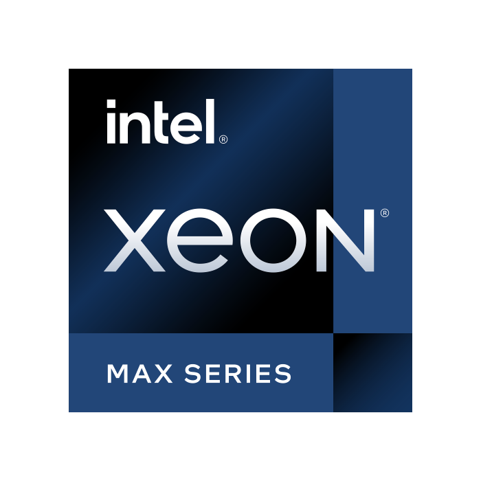 Intel Xeon Max 9480 Procesador 1.9 GHz 56 Núcleos 112 Hilos 112.5 MB Caché LGA 4677 (Socket E) PK8071305223000 Intel Xeon Max 9480 Procesador 1.9 GHz 56 Núcleos 112 Hilos 112.5 MB Caché LGA 4677 (Socket E) PK8071305223000