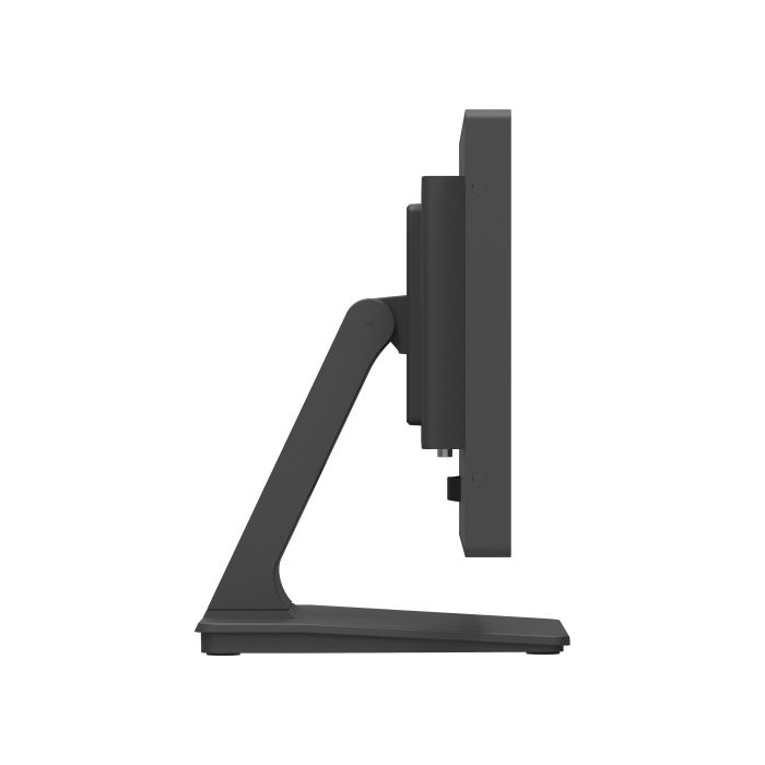 iiyama ProLite T1634MC-B1S pantalla para PC 39,6 cm (15.6") 1920 x 1080 Pixeles Full HD LED Pantalla táctil Negro 3 iiyama ProLite T1634MC-B1S pantalla para PC 39,6 cm (15.6") 1920 x 1080 Pixeles Full HD LED Pantalla táctil Negro 3