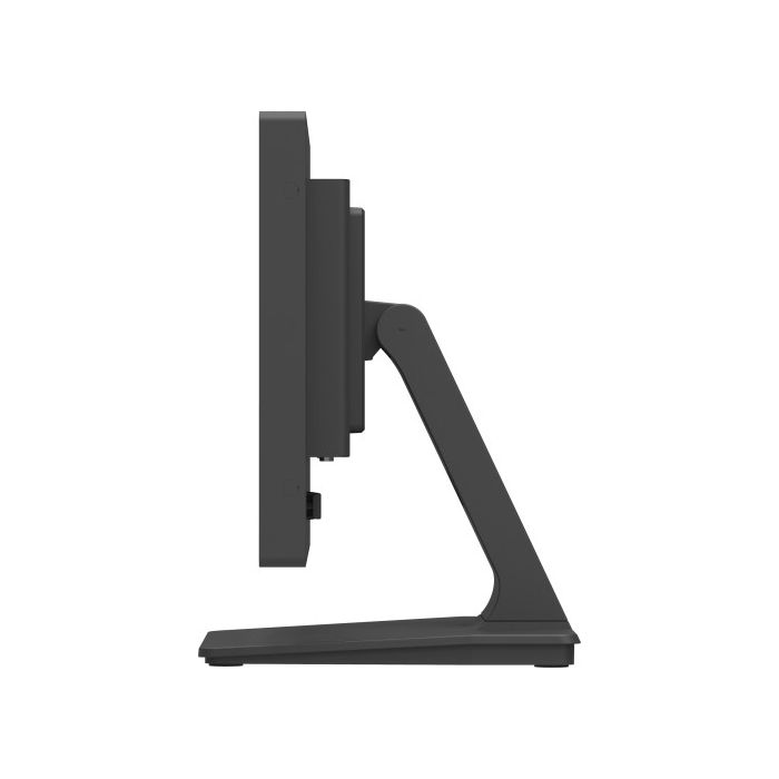 iiyama ProLite T1634MC-B1S pantalla para PC 39,6 cm (15.6") 1920 x 1080 Pixeles Full HD LED Pantalla táctil Negro 4 iiyama ProLite T1634MC-B1S pantalla para PC 39,6 cm (15.6") 1920 x 1080 Pixeles Full HD LED Pantalla táctil Negro 4