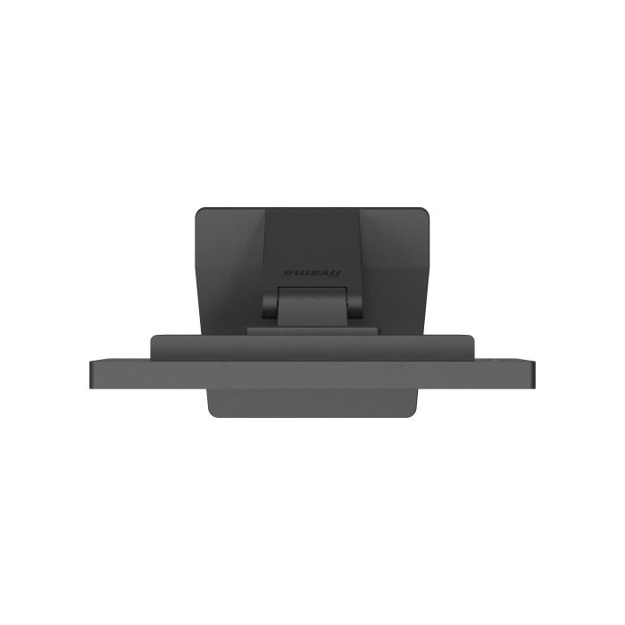 iiyama ProLite T1634MC-B1S pantalla para PC 39,6 cm (15.6") 1920 x 1080 Pixeles Full HD LED Pantalla táctil Negro 7 iiyama ProLite T1634MC-B1S pantalla para PC 39,6 cm (15.6") 1920 x 1080 Pixeles Full HD LED Pantalla táctil Negro 7