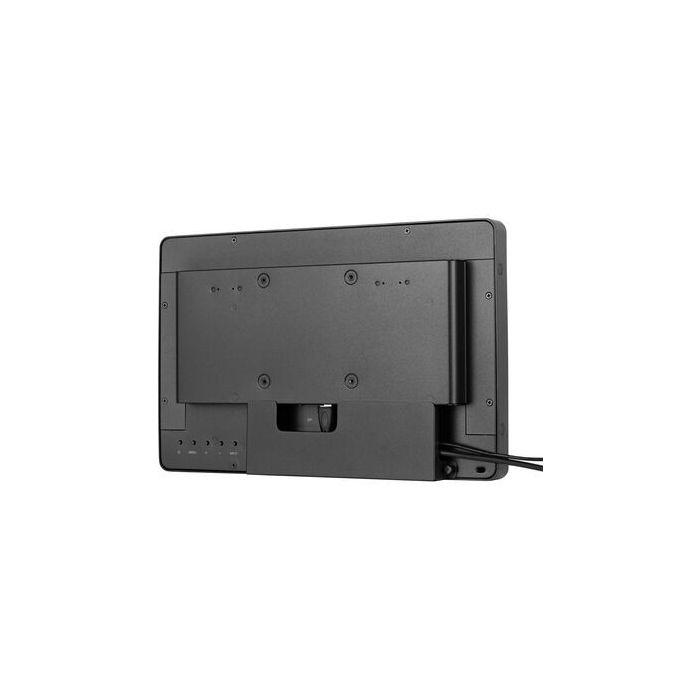 iiyama ProLite TF1633MSC-B1 pantalla para PC 39,6 cm (15.6") 1920 x 1080 Pixeles Full HD Pantalla táctil Negro 11