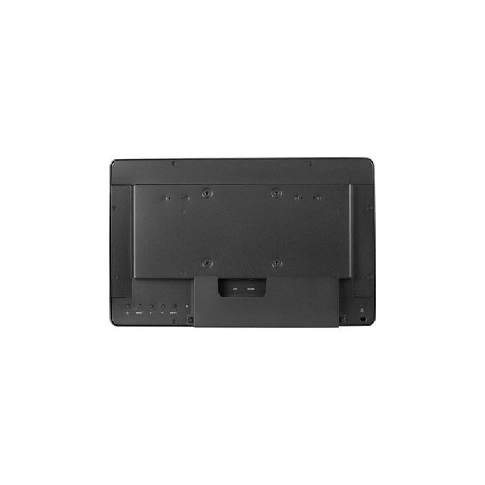 iiyama ProLite TF1633MSC-B1 pantalla para PC 39,6 cm (15.6") 1920 x 1080 Pixeles Full HD Pantalla táctil Negro 6