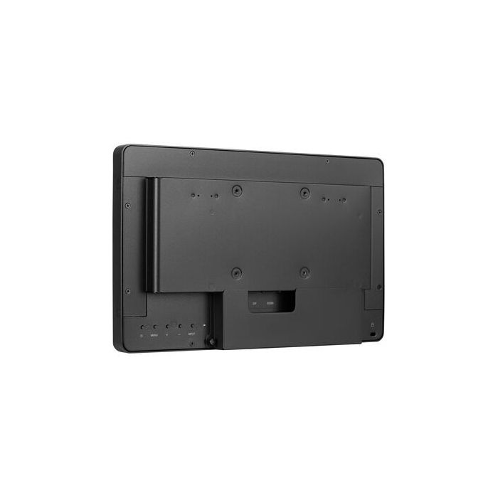 iiyama ProLite TF1633MSC-B1 pantalla para PC 39,6 cm (15.6") 1920 x 1080 Pixeles Full HD Pantalla táctil Negro 8