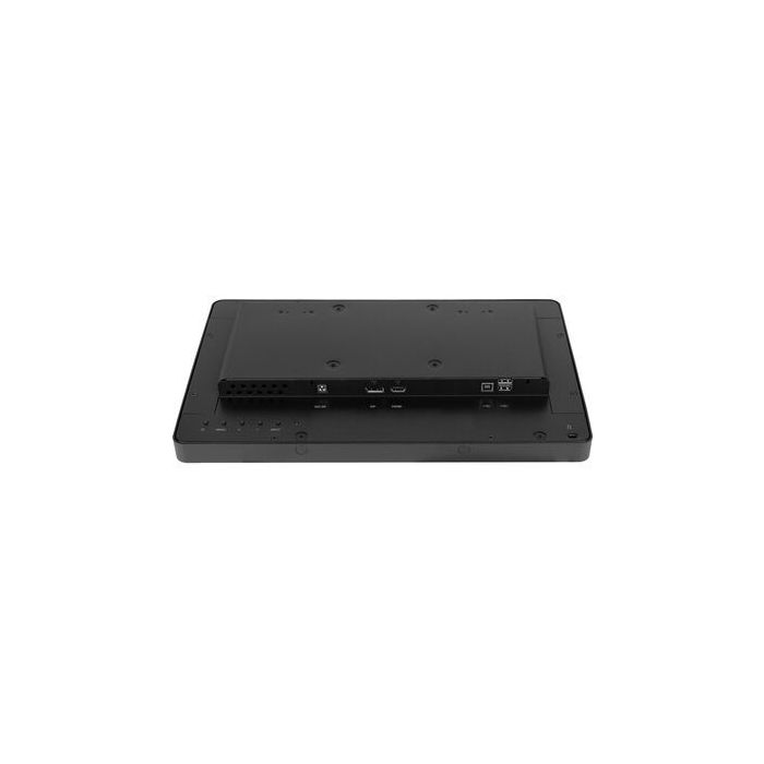 iiyama ProLite TF1633MSC-B1 pantalla para PC 39,6 cm (15.6") 1920 x 1080 Pixeles Full HD Pantalla táctil Negro 9