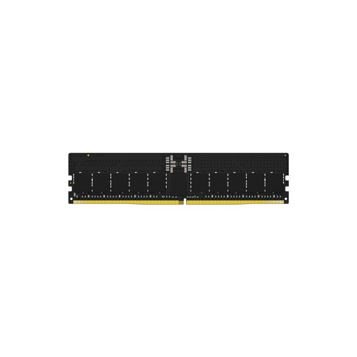 Kingston Technology FURY Renegade Pro módulo de memoria 64 GB 4 x 16 GB DDR5 6000 MHz ECC 2