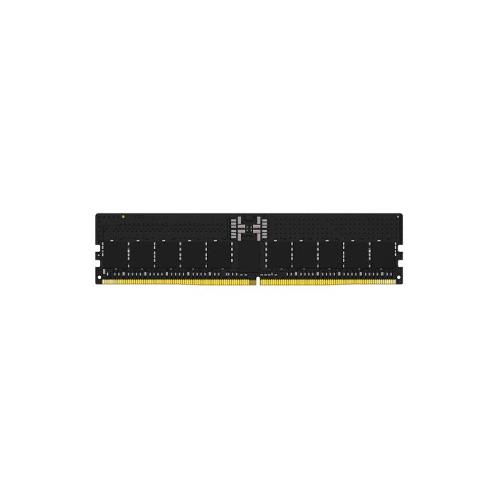 Kingston Technology FURY Renegade Pro módulo de memoria 16 GB 1 x 16 GB DDR5 4800 MHz ECC 2