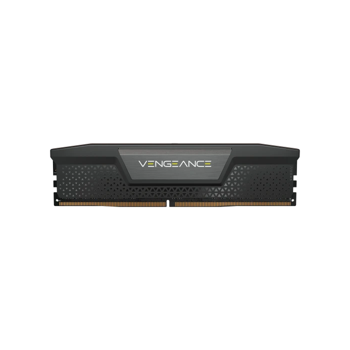 Corsair Vengeance CMK32GX5M2B6000C38 módulo de memoria 32 GB 2 x 16 GB DDR5 6000 MHz 1 Corsair Vengeance CMK32GX5M2B6000C38 módulo de memoria 32 GB 2 x 16 GB DDR5 6000 MHz 1
