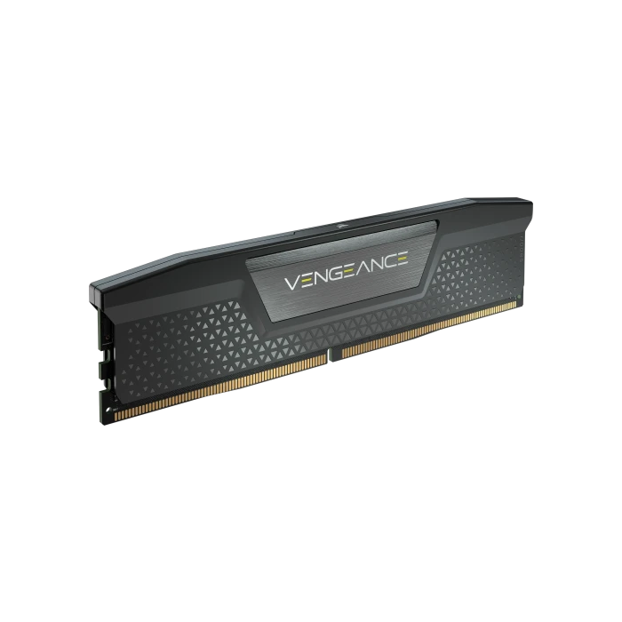 Corsair Vengeance CMK32GX5M2B6000C38 módulo de memoria 32 GB 2 x 16 GB DDR5 6000 MHz 4 Corsair Vengeance CMK32GX5M2B6000C38 módulo de memoria 32 GB 2 x 16 GB DDR5 6000 MHz 4