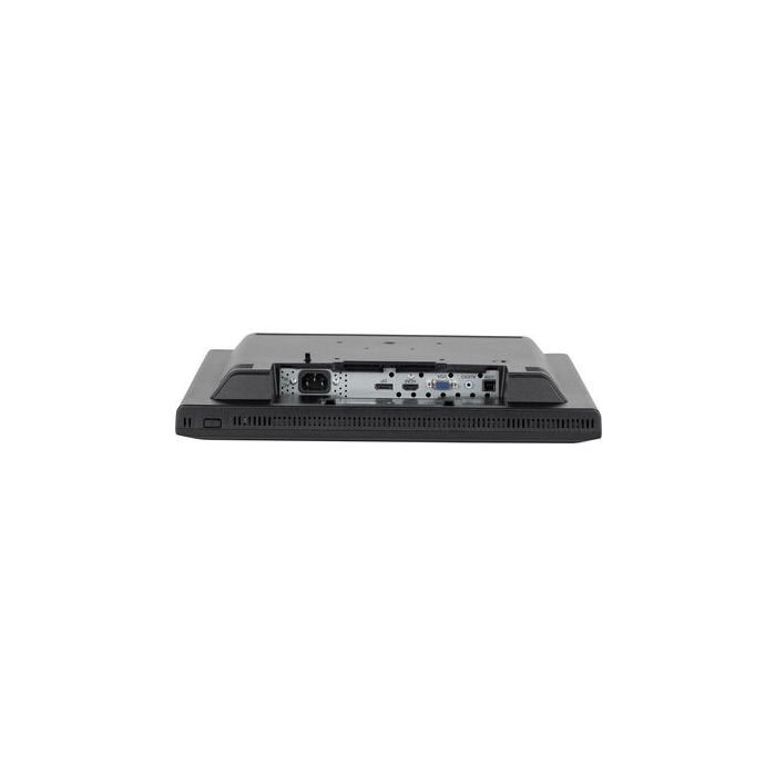 iiyama ProLite T1931SR-B1S pantalla para PC 48,3 cm (19") 1280 x 1024 Pixeles SXGA LCD Pantalla táctil Negro 11