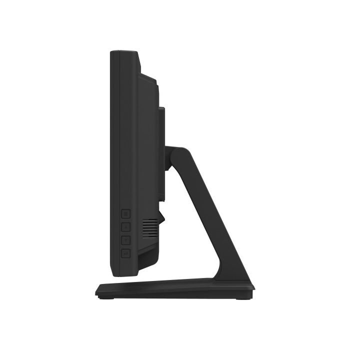 iiyama T1531SR-B1S monitor POS 38,1 cm (15") 1024 x 768 Pixeles XGA Pantalla táctil 3 iiyama T1531SR-B1S monitor POS 38,1 cm (15") 1024 x 768 Pixeles XGA Pantalla táctil 3