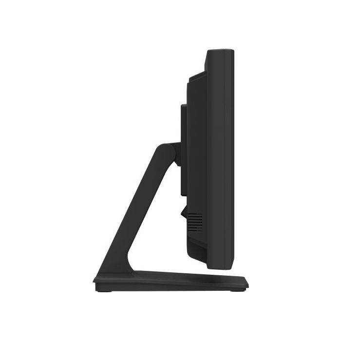 iiyama T1531SR-B1S monitor POS 38,1 cm (15") 1024 x 768 Pixeles XGA Pantalla táctil 4 iiyama T1531SR-B1S monitor POS 38,1 cm (15") 1024 x 768 Pixeles XGA Pantalla táctil 4
