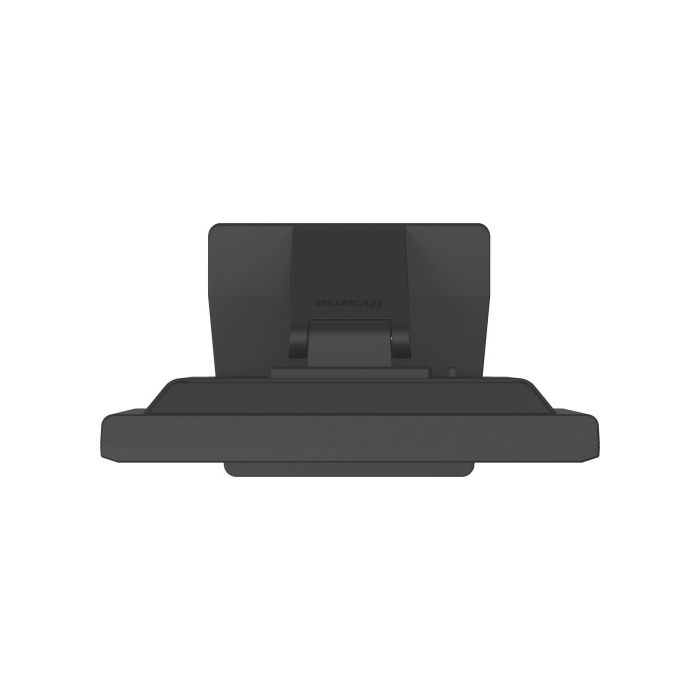 iiyama T1531SR-B1S monitor POS 38,1 cm (15") 1024 x 768 Pixeles XGA Pantalla táctil 5 iiyama T1531SR-B1S monitor POS 38,1 cm (15") 1024 x 768 Pixeles XGA Pantalla táctil 5