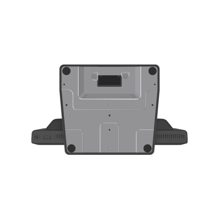 iiyama T1531SR-B1S monitor POS 38,1 cm (15") 1024 x 768 Pixeles XGA Pantalla táctil 6 iiyama T1531SR-B1S monitor POS 38,1 cm (15") 1024 x 768 Pixeles XGA Pantalla táctil 6