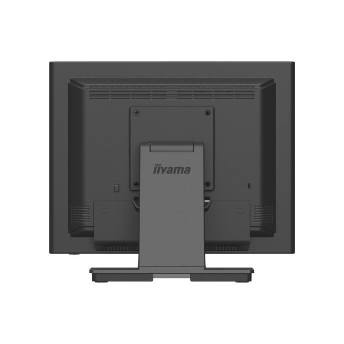 iiyama T1531SR-B1S monitor POS 38,1 cm (15") 1024 x 768 Pixeles XGA Pantalla táctil 7 iiyama T1531SR-B1S monitor POS 38,1 cm (15") 1024 x 768 Pixeles XGA Pantalla táctil 7