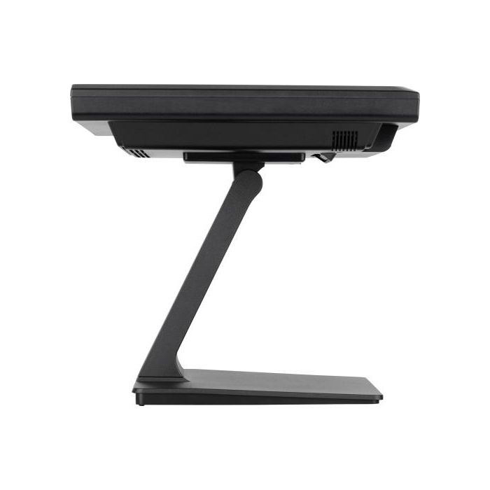 iiyama ProLite T1731SR-B1S pantalla para PC 43,2 cm (17") 1280 x 1024 Pixeles SXGA LCD Pantalla táctil Negro 10