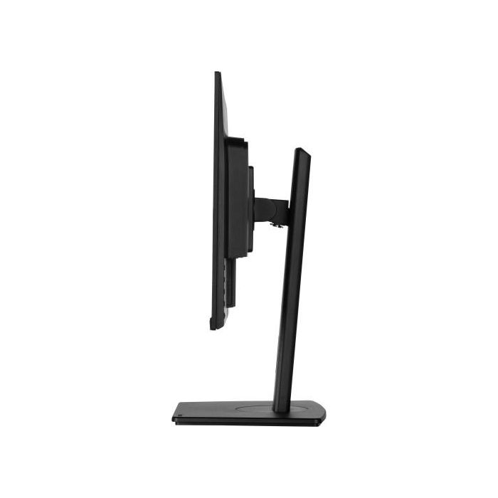 iiyama ProLite XUB2395WSU-B5 pantalla para PC 57,1 cm (22.5") 1920 x 1200 Pixeles WUXGA LCD Negro 5