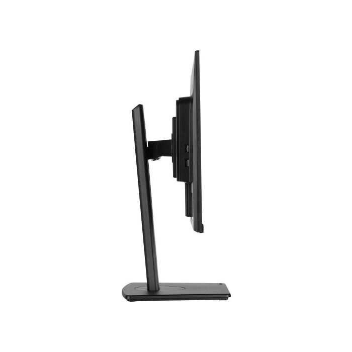 iiyama ProLite XUB2395WSU-B5 pantalla para PC 57,1 cm (22.5") 1920 x 1200 Pixeles WUXGA LCD Negro 6