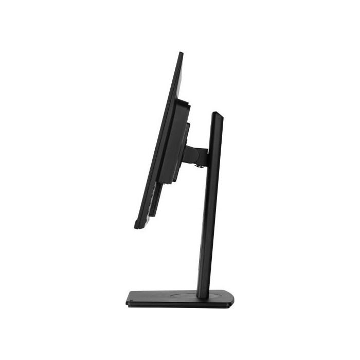 iiyama ProLite XUB2395WSU-B5 pantalla para PC 57,1 cm (22.5") 1920 x 1200 Pixeles WUXGA LCD Negro 7