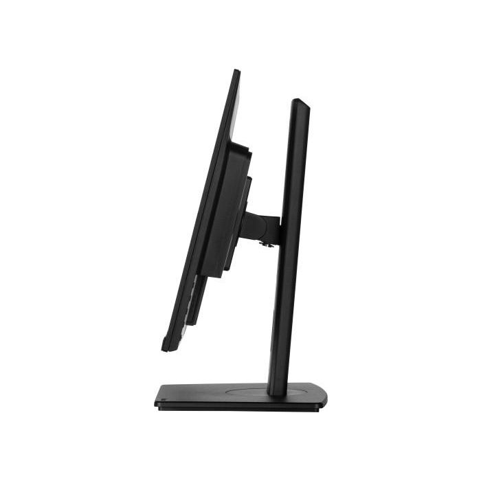 iiyama ProLite XUB2395WSU-B5 pantalla para PC 57,1 cm (22.5") 1920 x 1200 Pixeles WUXGA LCD Negro 8