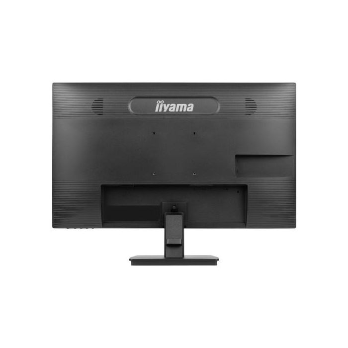iiyama ProLite XU2763HSU-B1 pantalla para PC 68,6 cm (27") 1920 x 1080 Pixeles Full HD LED Negro 7