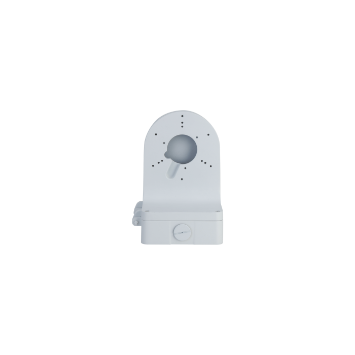 Dahua Technology DH-PFB206W cámaras de seguridad y montaje para vivienda Monte 1 Dahua Technology DH-PFB206W cámaras de seguridad y montaje para vivienda Monte 1