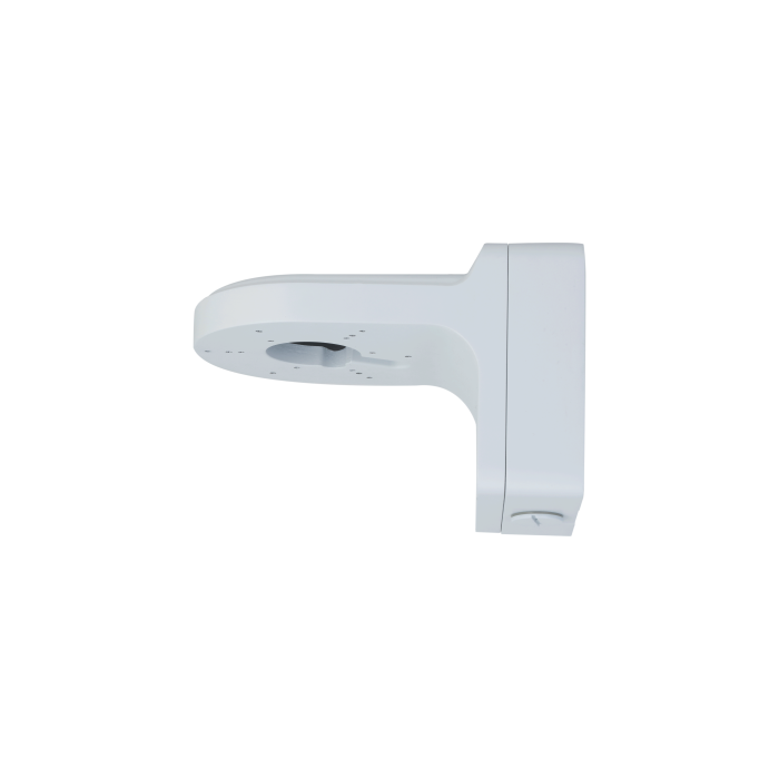 Dahua Technology DH-PFB206W cámaras de seguridad y montaje para vivienda Monte 2 Dahua Technology DH-PFB206W cámaras de seguridad y montaje para vivienda Monte 2