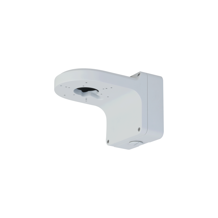 Dahua Technology DH-PFB206W cámaras de seguridad y montaje para vivienda Monte Dahua Technology DH-PFB206W cámaras de seguridad y montaje para vivienda Monte