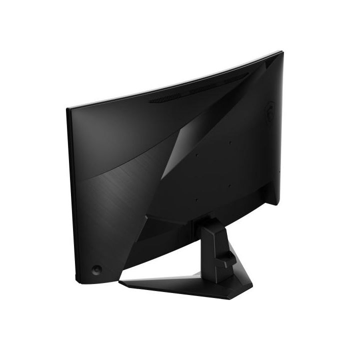 MSI MAG 27C6F pantalla para PC 68,6 cm (27") 1920 x 1080 Pixeles Full HD LCD Negro 11 MSI MAG 27C6F pantalla para PC 68,6 cm (27") 1920 x 1080 Pixeles Full HD LCD Negro 11