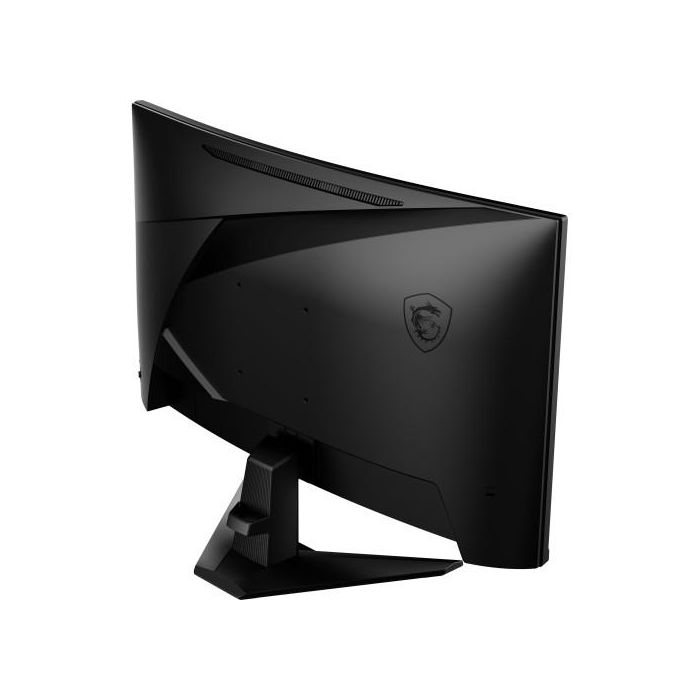 MSI MAG 27C6F pantalla para PC 68,6 cm (27") 1920 x 1080 Pixeles Full HD LCD Negro 12 MSI MAG 27C6F pantalla para PC 68,6 cm (27") 1920 x 1080 Pixeles Full HD LCD Negro 12