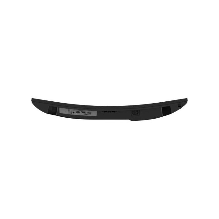 MSI MAG 27C6F pantalla para PC 68,6 cm (27") 1920 x 1080 Pixeles Full HD LCD Negro 14 MSI MAG 27C6F pantalla para PC 68,6 cm (27") 1920 x 1080 Pixeles Full HD LCD Negro 14