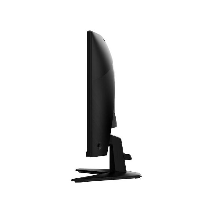 MSI MAG 27C6F pantalla para PC 68,6 cm (27") 1920 x 1080 Pixeles Full HD LCD Negro 2 MSI MAG 27C6F pantalla para PC 68,6 cm (27") 1920 x 1080 Pixeles Full HD LCD Negro 2