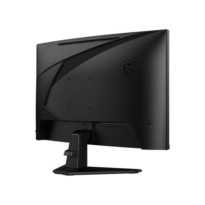 MSI MAG 27C6F pantalla para PC 68,6 cm (27") 1920 x 1080 Pixeles Full HD LCD Negro 5 MSI MAG 27C6F pantalla para PC 68,6 cm (27") 1920 x 1080 Pixeles Full HD LCD Negro 5