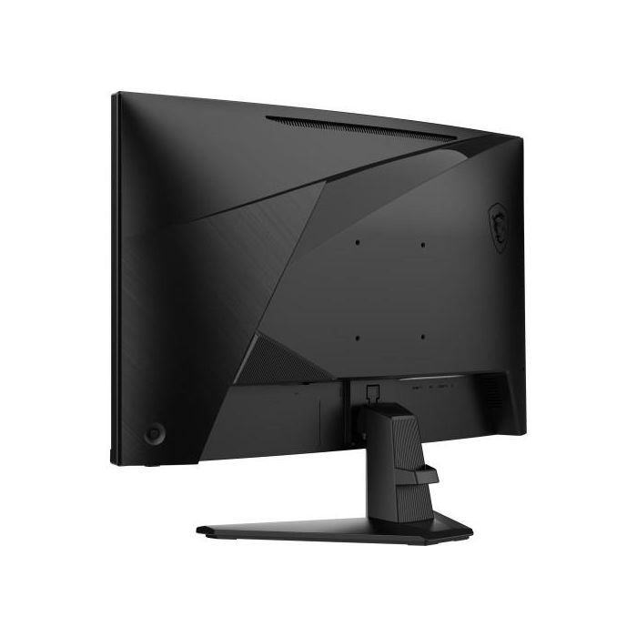 MSI MAG 27C6F pantalla para PC 68,6 cm (27") 1920 x 1080 Pixeles Full HD LCD Negro 6 MSI MAG 27C6F pantalla para PC 68,6 cm (27") 1920 x 1080 Pixeles Full HD LCD Negro 6