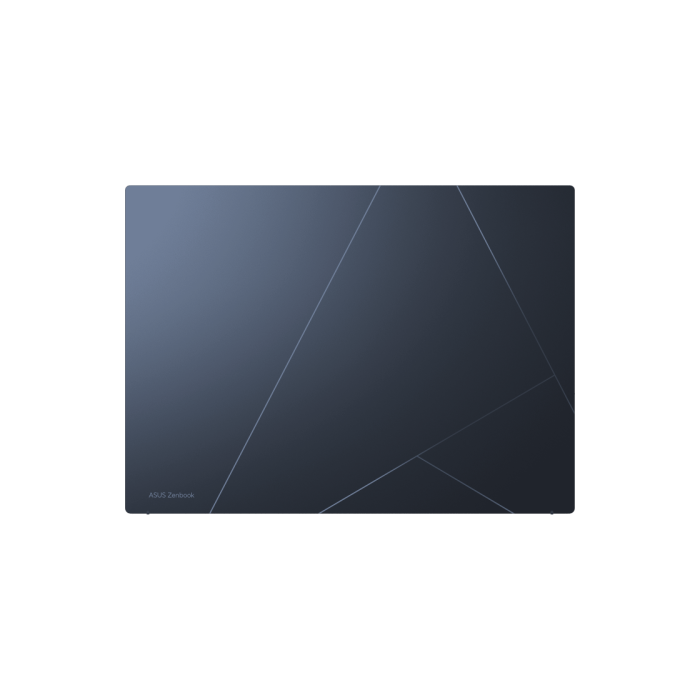 ASUS Zenbook S 13 OLED UX5304MA-NQ076W - Ordenador Portátil 13.3" 2.8K (Intel Core Ultra 7 155U, 16GB RAM, 1TB SSD, Iris Xe Graphics, Windows 11 Home) Azul Ponder - Teclado QWERTY español 6