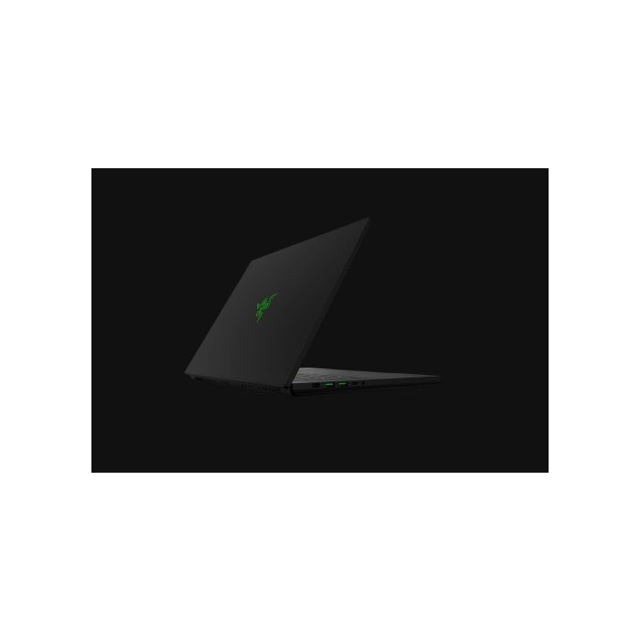 PORTATIL RAZER BLADE 16 (S10-NT/Win-11/QHD+ 240Hz OLED/-14900HX/16GB