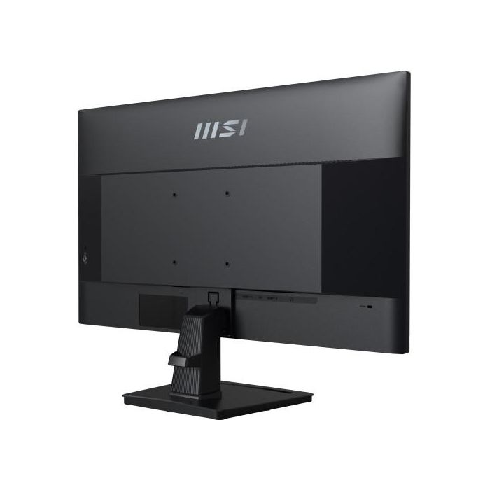 MSI Pro MP275Q pantalla para PC 68,6 cm (27") 2560 x 1440 Pixeles Wide Quad HD LED Negro 10