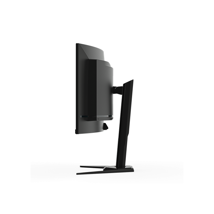AORUS CO49DQ pantalla para PC 124,5 cm (49") 5120 x 1440 Pixeles DQHD OLED Negro 5