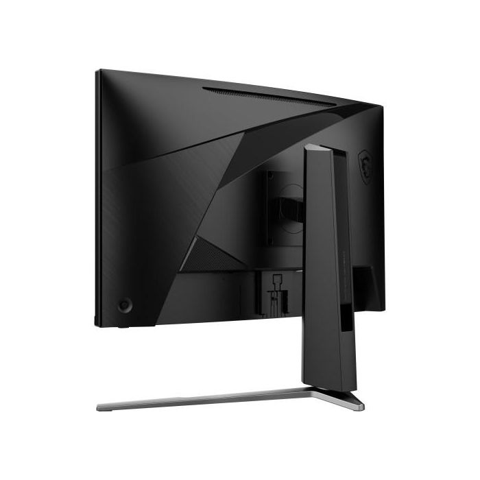 MSI MAG 27CQ6PF pantalla para PC 68,6 cm (27") 2560 x 1440 Pixeles Quad HD LCD Negro 12