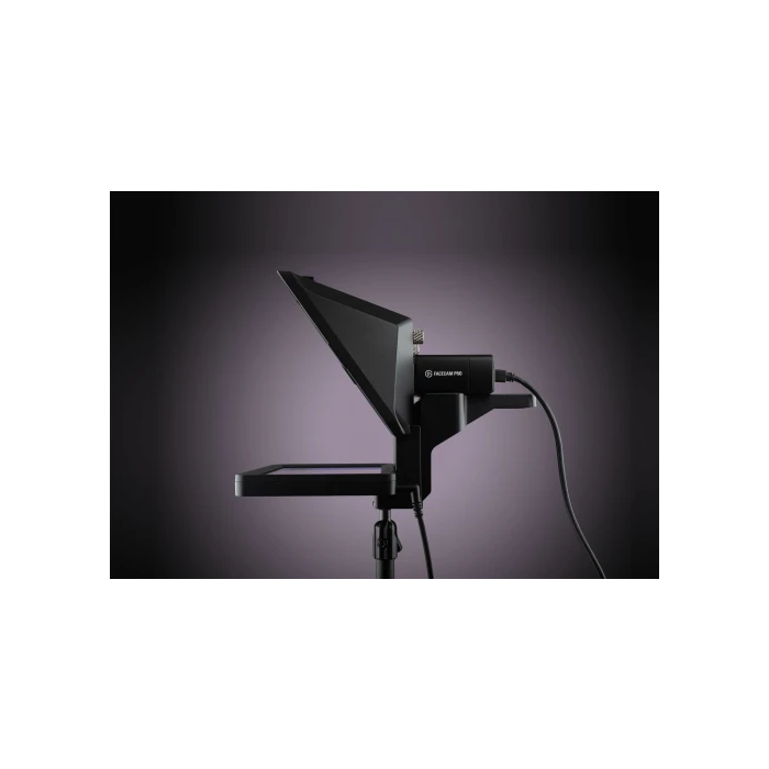 Elgato 10WAD9901 prompter 22,9 cm (9") 1024 x 600 Pixeles 1