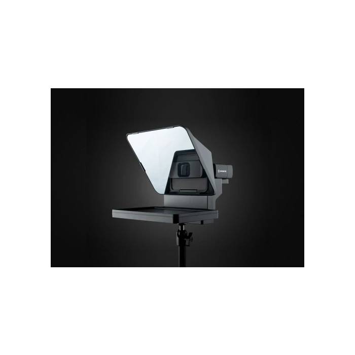 Elgato 10WAD9901 prompter 22,9 cm (9") 1024 x 600 Pixeles 2