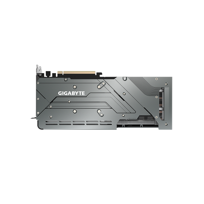 Gigabyte GAMING Radeon RX 7900 GRE OC AMD 16 GB GDDR6 4