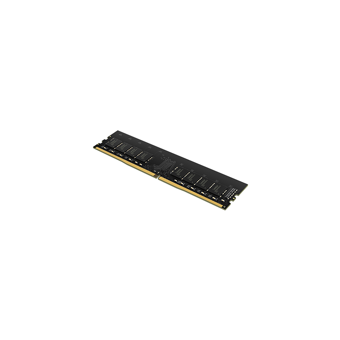 Lexar LD4AU032G-B3200GSST módulo de memoria 32 GB 1 x 32 GB DDR4 3200 MHz 2